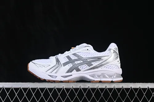 All categories Asics Asics series Asics Gel-Kayano 14 C version pure original 1203A727-100